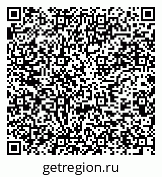 79637929966