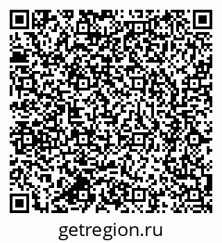 79637929968