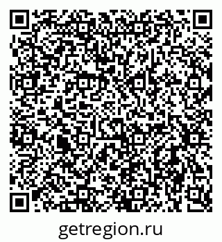 79637929969