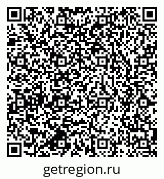 79637929973