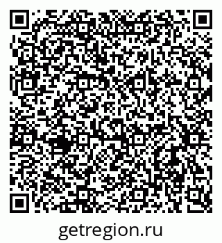 79637929974