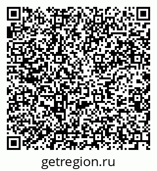 79637929975