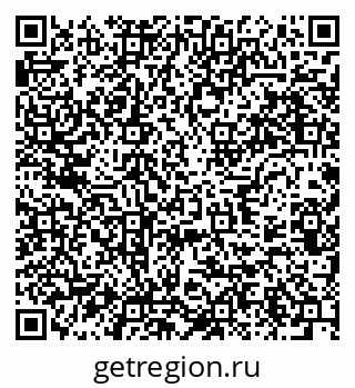 79637929976