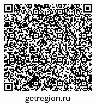79637929977
