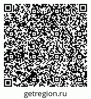 79637929980