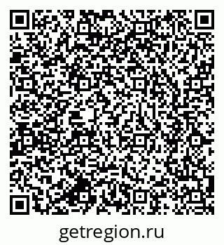 79637929981