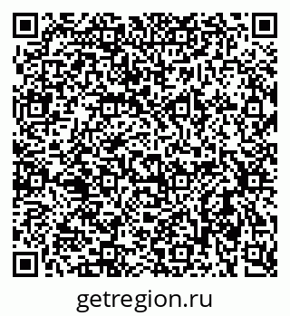 79637929983