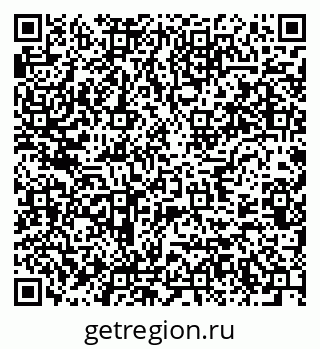 79637929984