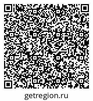 79637929985
