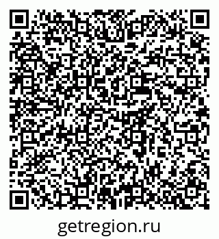 79637929987