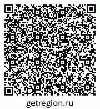 79637929988
