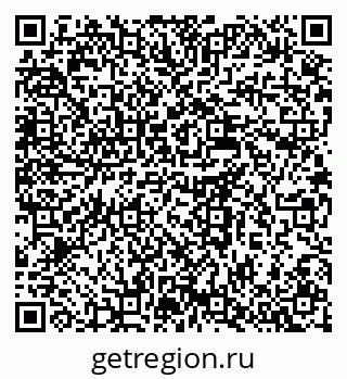79637929989