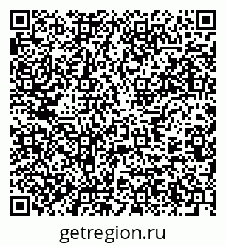 79637929990