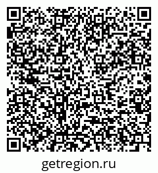 79637929994