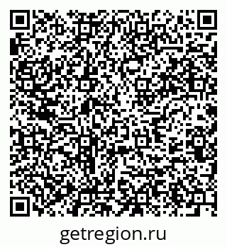 79637929996