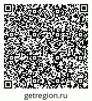 79637929997