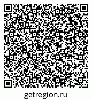 79637930003