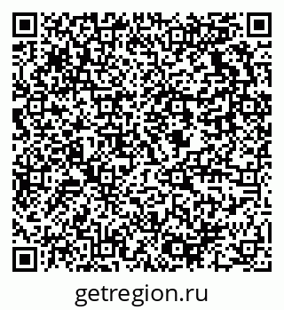 79637930011