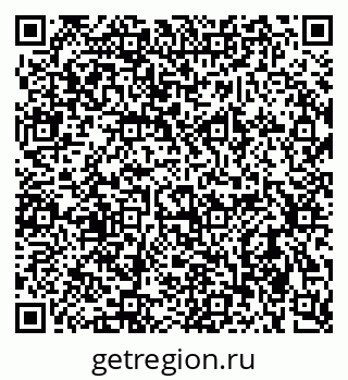 79637930015