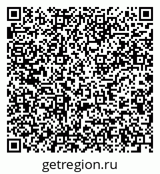 79637930018