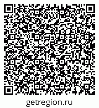 79637930021