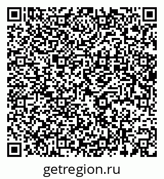 79637930022
