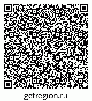 79637930023