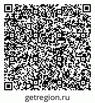 79637930025