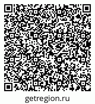 79637930026