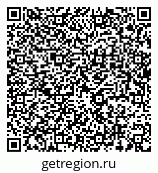 79637930031