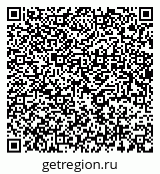 79637930034