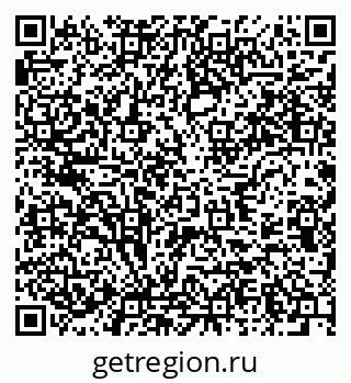 79637930036