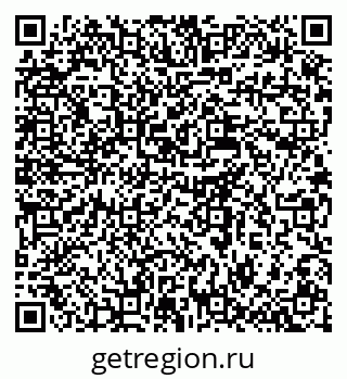 79637930038