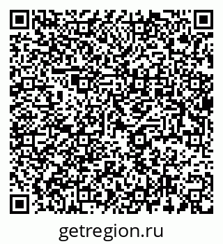 79637930039