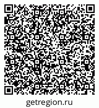 79637930044