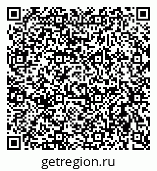 79637930045