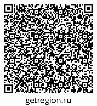 79637930046