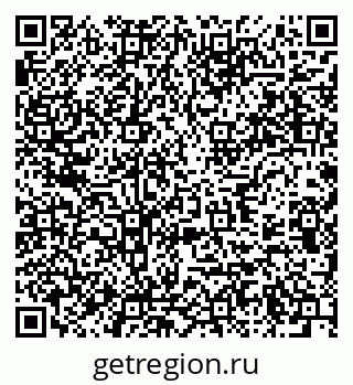 79637930048