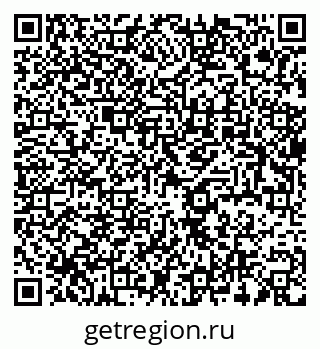 79637930050