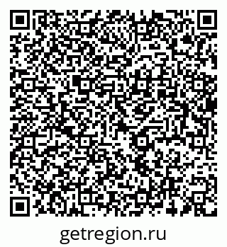 79637930051