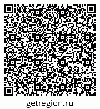 79637930054