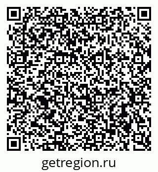 79637930057