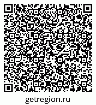 79637930062