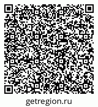 79637930065