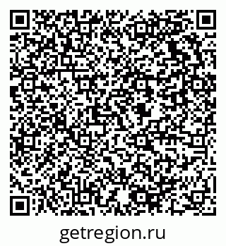 79637930066