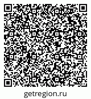 79637930067