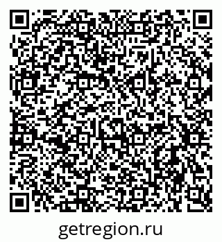 79637930069