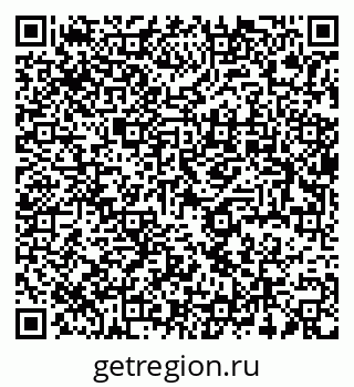 79637930072