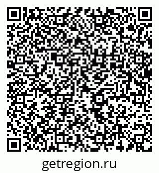 79637930077