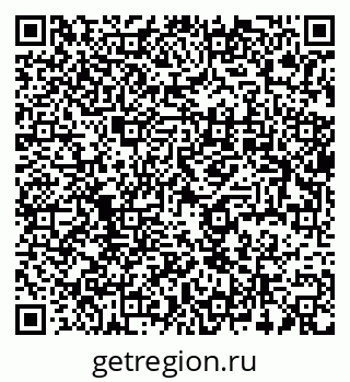 79637930082